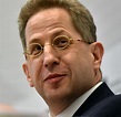 Netzpolitik.org: CDU verteidigt Verfassungsschutz-Chef Hans-Georg ...