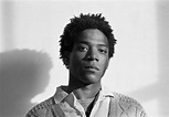 Biografía y obras: Basquiat, Jean-Michel | Musée Guggenheim Bilbao