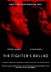 The Fighter's Ballad (2011) - IMDb