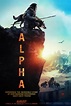 Alpha Movie HD Poster - Social News XYZ