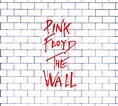 Pink Floyd - The Wall CD - Heavy Metal Rock
