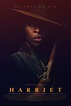 Official Poster for ‘Harriet’ : movies