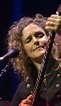 Abigail Washburn in Nashville, 2023 Concert Tickets | SeatGeek