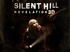 Silent Hill: Revelation Image - ID: 359132 - Image Abyss