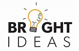 LFS Bright Ideas Program | LFS Undergraduate Blog