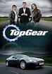 Top Gear - Serie de TV - CINE.COM