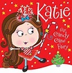 Katie The Candy Cane Fairy | Books I OWN!! | Pinterest
