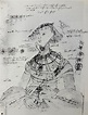 Cranach the Elder Margaret of Pomerania - Free Stock Illustrations ...
