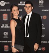 Who Is Sophia Spencer? Meet Tom Rogic Wife - Their Childrens And Family ...