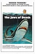 Mako: The Jaws of Death (1976) - IMDb