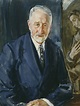 ARTE-N-RED: Manuel B. Cossío y El Greco