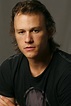 Heath Ledger - Profile Images — The Movie Database (TMDb)