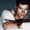 Image of Sean O'pry