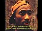 2pac Thug 4 Life (Tradução\Legendado) - YouTube