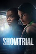 Showtrial (TV Series 2021- ) — The Movie Database (TMDB)