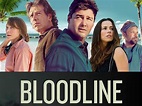 Bloodline - A Thrilling TV Series on Netflix | Tv series on netflix ...