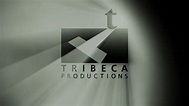 Tribeca Productions (2019) - 4K - YouTube