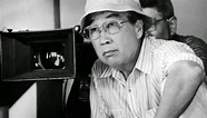 Japanese filmmaker Masaki Kobayashi was a studio rebel with a cause