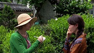 Berlin: Finecut Picks Up 'A Traveler's Needs' With Isabelle Huppert