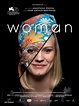 Woman. Un documental que supone todo un retrato antropológico