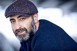 Özgür Karadeniz - Schauspieler, Sänger - CASTFORWARD | e-TALENTA