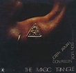 Don Pullen, Joseph Jarman, Don Moye* - The Magic Triangle (1979, Vinyl ...