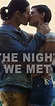 The Night We Met (2019) - IMDb