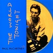 Paul McCartney - The World Tonight