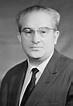 Juri Andropow: Der einzige KGB-Agent an der Spitze der Sowjetunion ...
