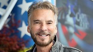 Kenny Loggins to Perform at Sundance Institute's Artist at Table Event ...
