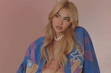 Hayley Kiyoko, Wrabel & More New Music: First Out – Billboard