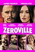 Zeroville: Trailer 1 - Trailers & Videos - Rotten Tomatoes