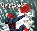 Spider-Man 1602 (2009) #1 | Comics | Marvel.com