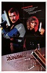 Runaway (1984) | Tom selleck, Posters de films, Affiches de films d'horreur