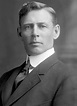 File:Charles August Lindbergh.jpg - Wikimedia Commons