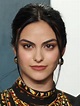 Camila Mendes | Netflix Wiki | Fandom