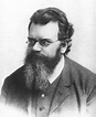 Boltzmann constant - Wikipedia