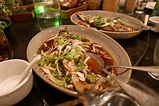 Shui Zhu Yu Sichuan-style grilled whole fish of the day. (… | Flickr