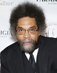 Who is Dr. Cornel West? | The US Sun