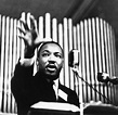 Vor 40 Jahren: Martin Luther King – Tod eines Hoffnungsträgers - WELT