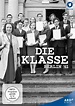 Die Klasse - Berlin '61 - Film 2015 - FILMSTARTS.de