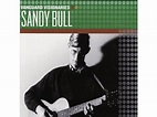{DOWNLOAD} Sandy Bull - Vanguard Visionaries: Sandy Bull {ALBUM MP3 ZIP ...