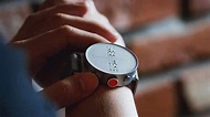 8 Best Watches for People who are Blind or Visually Impaired - Everyday ...