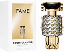 Paco Rabanne Fame Eau de Parfum 50 ml | lyko.com