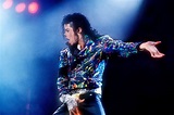 kingofdancefloor.com - Michael Jackson's Moonwalk Photo (22173373) - Fanpop