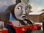 Image - TheDeputation26.png - Thomas the Tank Engine Wikia