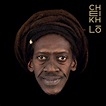Cheikh Lo | Official website