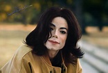 Michael Jackson Photo: Майкл | Michael jackson rare, Michael jackson ...