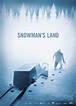 Snowman's Land | Film | FilmPaul