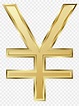 Download Japanese Yen Symbol Png Clip Art Image - Yen Symbol Png ...